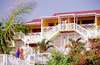 Grand Pineapple Beach Resort 